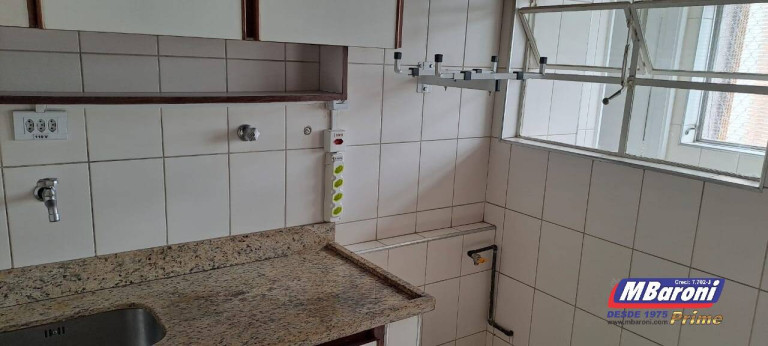 Imagem Apartamento com 2 Quartos para Alugar, 78 m² em Jardim Paulista - São Paulo Imagem Apartamento com 2 Quartos para Alugar, 78 m² em Jardim Paulista - São Paulo