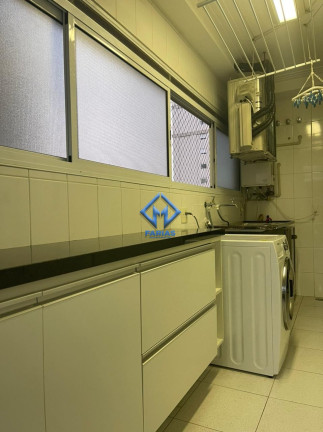 Imagem Apartamento com 3 Quartos à Venda, 146 m² em Ipiranga - São Paulo Imagem Apartamento com 3 Quartos à Venda, 146 m² em Ipiranga - São Paulo