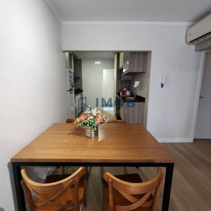 Imagem Apartamento com 2 Quartos à Venda, 76 m² em São Luís - Jaraguá Do Sul Imagem Apartamento com 2 Quartos à Venda, 76 m² em São Luís - Jaraguá Do Sul