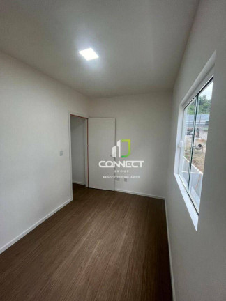 Imagem Sobrado com 2 Quartos à Venda, 60 m² em Espinheiros - Itajaí