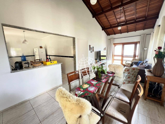 Imagem Casa com 4 Quartos à Venda, 212 m² em Condomínio Marf Ii - Bom Jesus Dos Perdões Imagem Casa com 4 Quartos à Venda, 212 m² em Condomínio Marf Ii - Bom Jesus Dos Perdões