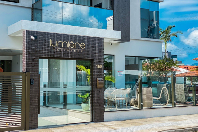 Imagem Apartamento com 2 Quartos à Venda, 92 m² em Armação Da Piedade - Governador Celso Ramos Imagem Apartamento com 2 Quartos à Venda, 92 m² em Armação Da Piedade - Governador Celso Ramos
