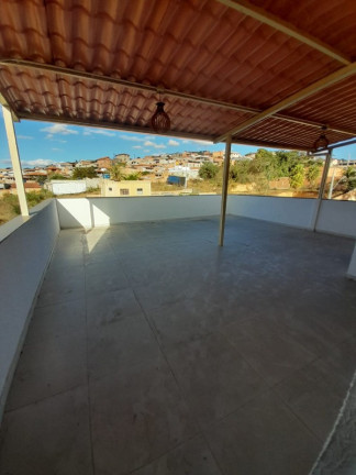 Imagem Imóvel com 2 Quartos à Venda, 50 m² em São Geraldo - Santa Luzia Imagem Imóvel com 2 Quartos à Venda, 50 m² em São Geraldo - Santa Luzia