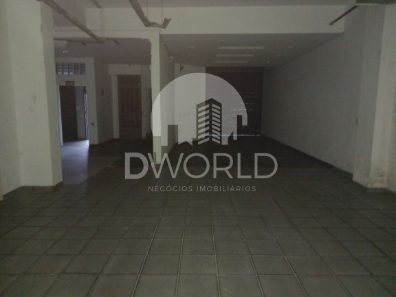 Imagem Imóvel para Alugar, 1.562 m² em Santo Antônio - São Caetano Do Sul Imagem Imóvel para Alugar, 1.562 m² em Santo Antônio - São Caetano Do Sul