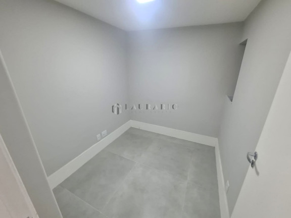 Imagem Apartamento com 3 Quartos à Venda, 100 m² em Copacabana - Rio De Janeiro