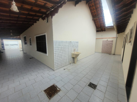 Imagem Casa com 2 Quartos à Venda, 140 m² em Real - Praia Grande Imagem Casa com 2 Quartos à Venda, 140 m² em Real - Praia Grande