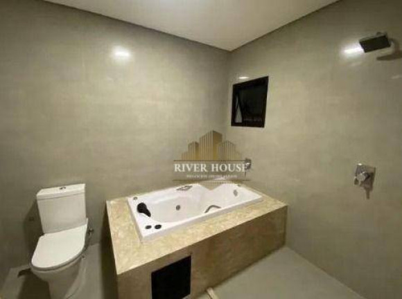 Imagem Sobrado com 3 Quartos à Venda, 230 m² em Jardim Imperial - Cuiabá