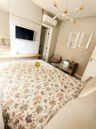 Imagem Apartamento com 3 Quartos à Venda, 195 m² em Meia Praia - Itapema Imagem Apartamento com 3 Quartos à Venda, 195 m² em Meia Praia - Itapema