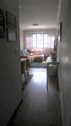 Imagem Apartamento com 2 Quartos à Venda, 65 m² em Lauzane Paulista - São Paulo Imagem Apartamento com 2 Quartos à Venda, 65 m² em Lauzane Paulista - São Paulo