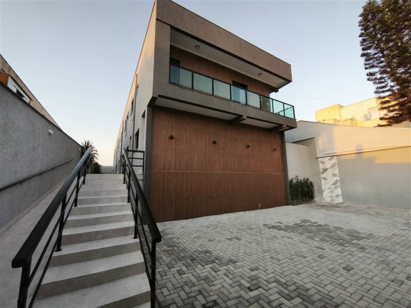 Sobrado com 2 Quartos à Venda, 89 m² em Praia Do Sonho - Itanhaem