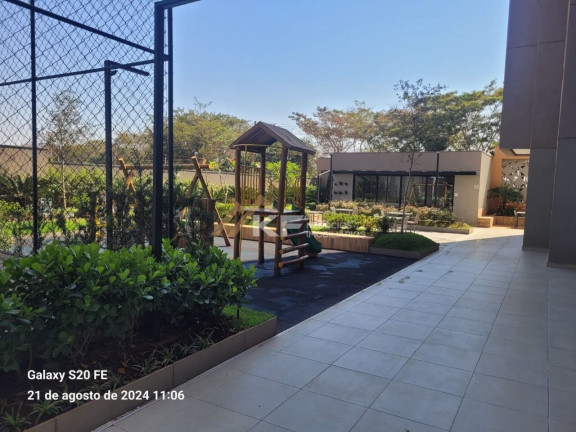 Imagem Apartamento com 2 Quartos à Venda, 62 m² em Quinta Da Primavera - Ribeirão Preto Imagem Apartamento com 2 Quartos à Venda, 62 m² em Quinta Da Primavera - Ribeirão Preto