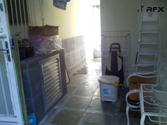 Imagem Apartamento com 2 Quartos à Venda, 65 m² em Icaraí - Niterói