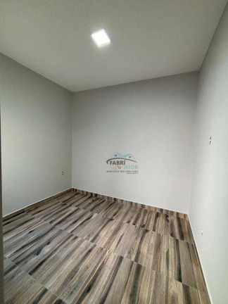 Imagem Casa com 2 Quartos à Venda, 52 m² em Jd Residencial Villaggio Ipanema I - Sorocaba Imagem Casa com 2 Quartos à Venda, 52 m² em Jd Residencial Villaggio Ipanema I - Sorocaba