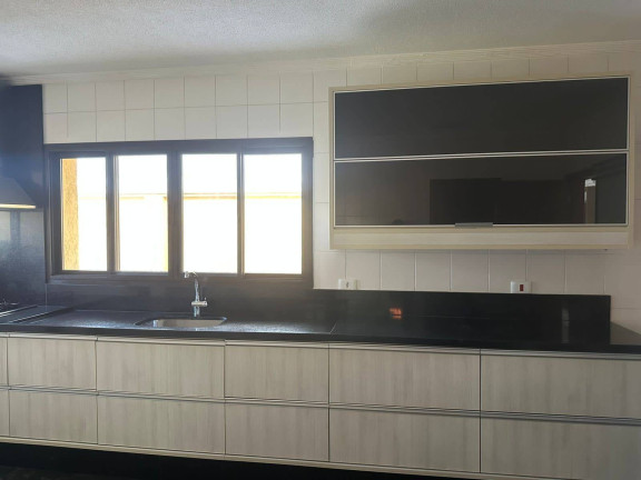 Imagem Casa com 4 Quartos à Venda, 620 m² em Tamboré - Santana De Parnaíba Imagem Casa com 4 Quartos à Venda, 620 m² em Tamboré - Santana De Parnaíba