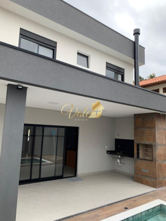 Imagem Sobrado com 3 Quartos à Venda, 240 m² em Urbanova I - São José Dos Campos Imagem Sobrado com 3 Quartos à Venda, 240 m² em Urbanova I - São José Dos Campos