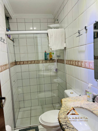 Imagem Apartamento com 3 Quartos à Venda, 92 m² em Iguaçu - Ipatinga Imagem Apartamento com 3 Quartos à Venda, 92 m² em Iguaçu - Ipatinga