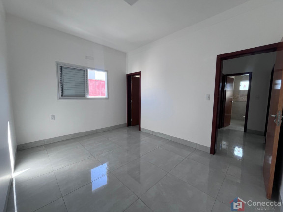 Imagem Apartamento com 3 Quartos à Venda, 95 m² em Laranjeiras - Patos De Minas Imagem Apartamento com 3 Quartos à Venda, 95 m² em Laranjeiras - Patos De Minas