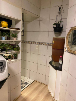 Imagem Apartamento com 3 Quartos à Venda, 86 m² em Centro - Barra Velha