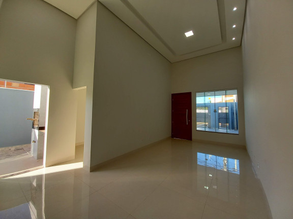 Imagem Casa com 3 Quartos à Venda,  em Plano Diretor Sul - Palmas
