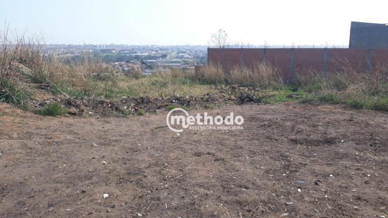 Imagem Terreno à Venda ou Locação, 1.371 m² em Jardim Itatinga - Campinas Imagem Terreno à Venda ou Locação, 1.371 m² em Jardim Itatinga - Campinas