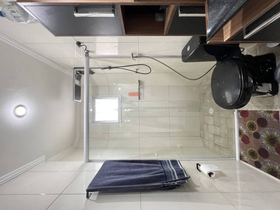 Imagem Apartamento com 1 Quarto à Venda, 70 m² em Aviação - Praia Grande Imagem Apartamento com 1 Quarto à Venda, 70 m² em Aviação - Praia Grande