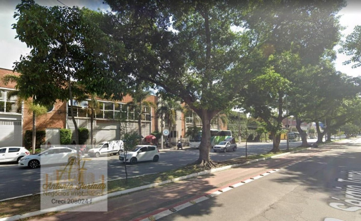 Imagem Imóvel Comercial para Alugar, 6.000 m² em Bom Retiro - São Paulo Imagem Imóvel Comercial para Alugar, 6.000 m² em Bom Retiro - São Paulo
