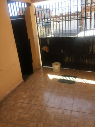 Imagem Sobrado com 5 Quartos à Venda, 200 m² em Cumbica - Guarulhos
