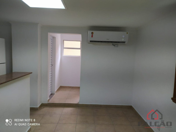 Imagem Apartamento com 3 Quartos à Venda, 140 m² em Gonzaga - Santos