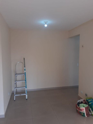 Imagem Apartamento com 1 Quarto à Venda, 40 m² em Tatuapé - São Paulo
