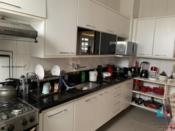 Imagem Apartamento com 4 Quartos à Venda, 190 m² em Graça - Salvador Imagem Apartamento com 4 Quartos à Venda, 190 m² em Graça - Salvador