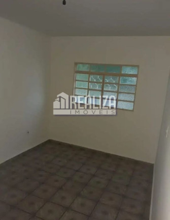 Imagem Apartamento com 3 Quartos à Venda, 100 m² em Estados Unidos - Uberaba