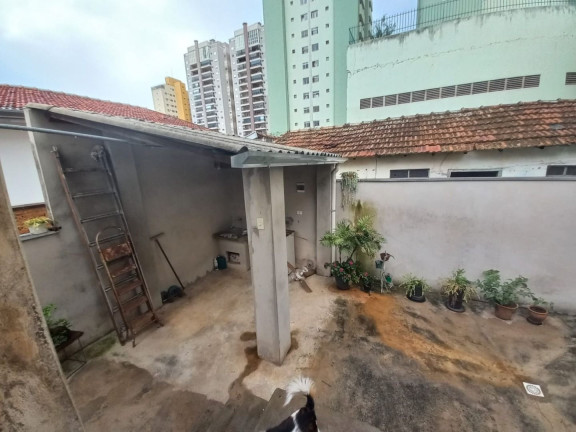 Imagem Imóvel com 3 Quartos à Venda, 86 m² em Alto - Piracicaba Imagem Imóvel com 3 Quartos à Venda, 86 m² em Alto - Piracicaba