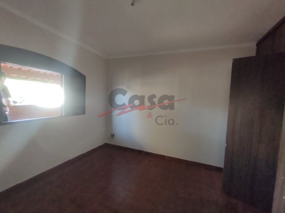 Imagem Sobrado com 3 Quartos à Venda, 216 m² em Jardim Independência - Ribeirão Preto Imagem Sobrado com 3 Quartos à Venda, 216 m² em Jardim Independência - Ribeirão Preto