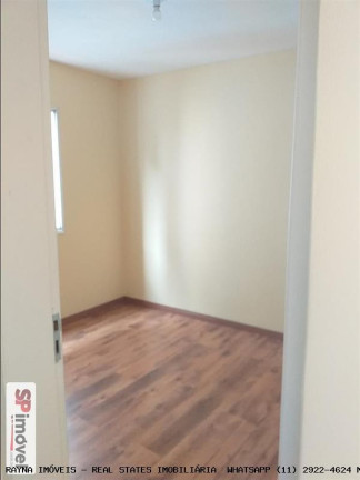 Imagem Apartamento com 2 Quartos à Venda, 53 m² em Campanário - Diadema