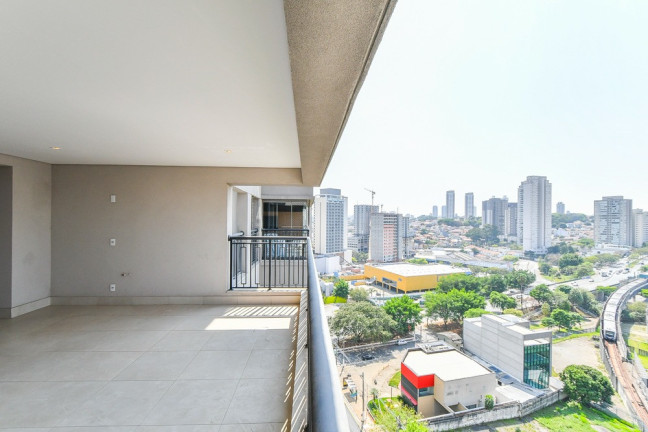 Imagem Apartamento com 3 Quartos à Venda, 147 m² em Jardim Vila Mariana - São Paulo Imagem Apartamento com 3 Quartos à Venda, 147 m² em Jardim Vila Mariana - São Paulo