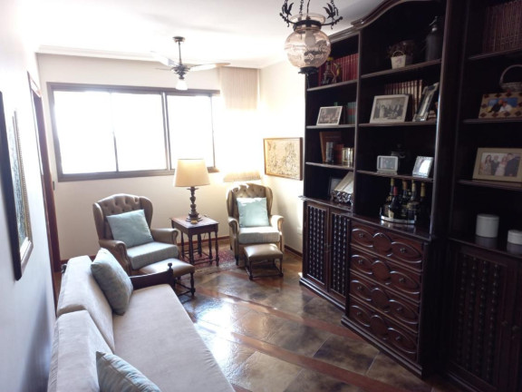 Imagem Apartamento com 3 Quartos à Venda, 156 m² em Centro - Londrina Imagem Apartamento com 3 Quartos à Venda, 156 m² em Centro - Londrina