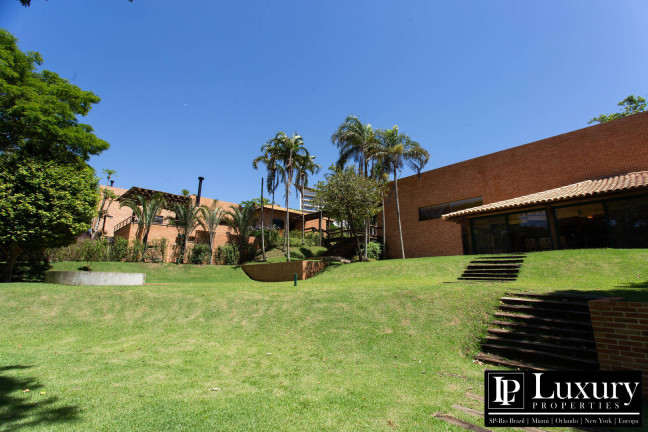 Imagem Casa de Condomínio com 2 Quartos à Venda, em Condomínio Terras De São José - Itu Imagem Casa de Condomínio com 2 Quartos à Venda, em Condomínio Terras De São José - Itu