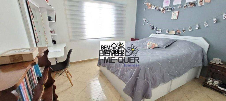Imagem Sobrado com 3 Quartos à Venda, 163 m² em Jardim Regina - São Paulo Imagem Sobrado com 3 Quartos à Venda, 163 m² em Jardim Regina - São Paulo