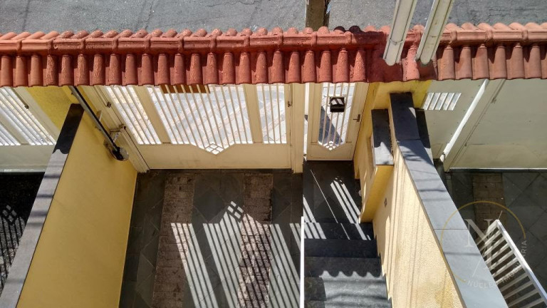 Imagem Sobrado com 2 Quartos à Venda, 171 m² em Gopouva - Guarulhos Imagem Sobrado com 2 Quartos à Venda, 171 m² em Gopouva - Guarulhos