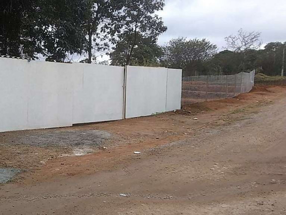 Imagem Imóvel à Venda, 125 m² em Parque Rizzo - Cotia Imagem Imóvel à Venda, 125 m² em Parque Rizzo - Cotia