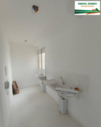 Imagem Apartamento com 2 Quartos à Venda, 72 m² em Estância Velha - Canoas
