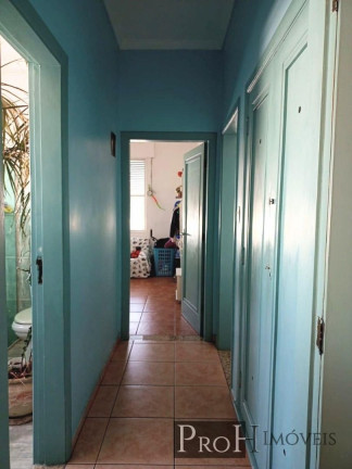 Imagem Apartamento com 3 Quartos à Venda, 91 m² em Barra Funda - São Paulo