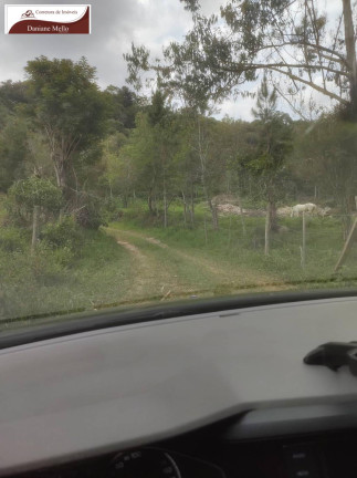 Imagem Chácara com 2 Quartos à Venda, 24.200 m² em Boa Vista Dos Silva - Bragança Paulista Imagem Chácara com 2 Quartos à Venda, 24.200 m² em Boa Vista Dos Silva - Bragança Paulista