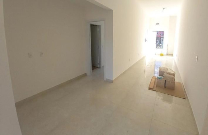 Imagem Casa com 2 Quartos à Venda, 68 m² em Arco Iris - Capao Da Canoa