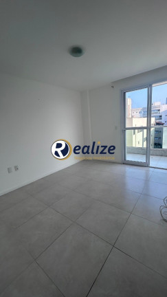 Imagem Imóvel com 3 Quartos à Venda, 116 m² em Enseada Azul - Guarapari Imagem Imóvel com 3 Quartos à Venda, 116 m² em Enseada Azul - Guarapari