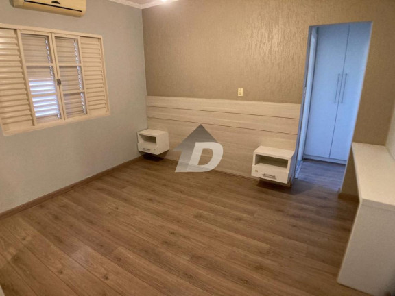Imagem Casa com 5 Quartos à Venda, 217 m² em Chácara Da Barra - Campinas Imagem Casa com 5 Quartos à Venda, 217 m² em Chácara Da Barra - Campinas
