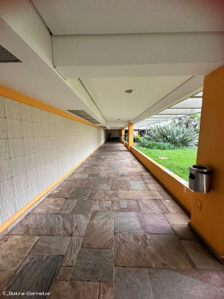 Imagem Apartamento com 2 Quartos à Venda, 59 m² em Mooca - São Paulo