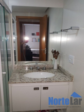 Imagem Apartamento com 2 Quartos à Venda, 60 m² em Santa Teresinha - São Paulo Imagem Apartamento com 2 Quartos à Venda, 60 m² em Santa Teresinha - São Paulo