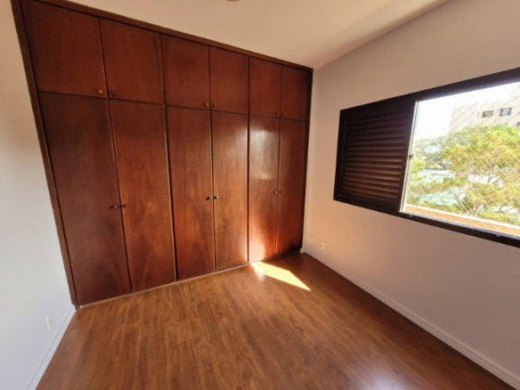 Imagem Apartamento com 3 Quartos à Venda, 77 m² em Jardim Das Indústrias - São José Dos Campos Imagem Apartamento com 3 Quartos à Venda, 77 m² em Jardim Das Indústrias - São José Dos Campos