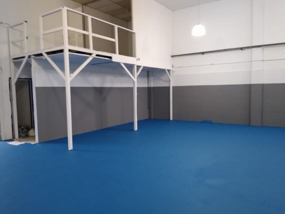 Imagem Imóvel Comercial à Venda, 350 m² em Jardim Orlandina - São Bernardo Do Campo Imagem Imóvel Comercial à Venda, 350 m² em Jardim Orlandina - São Bernardo Do Campo